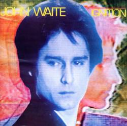 John Waite : Ignition